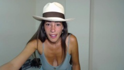 SweetAlegra  06-08-2020
